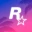 Drift.rip connection Icon