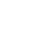 Drift.rip connection Icon