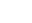 Drift.rip connection Icon