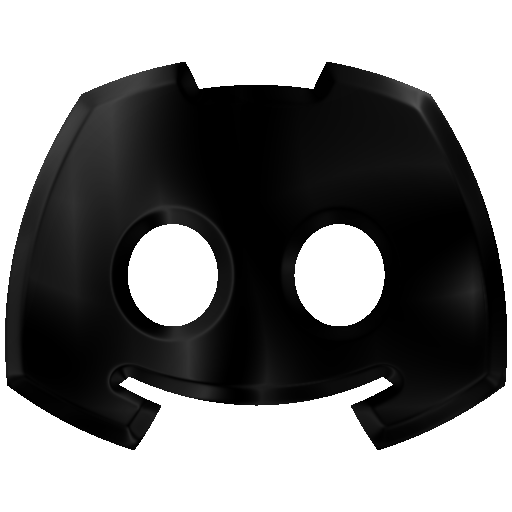 Drift.rip connection Icon