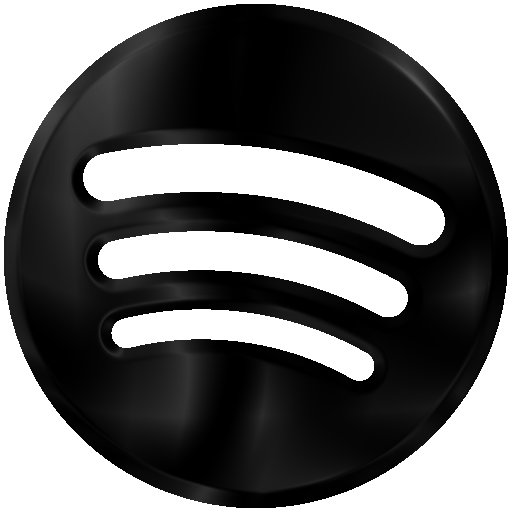 Drift.rip connection Icon
