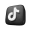 Drift.rip connection Icon