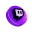 Drift.rip connection Icon