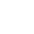 Drift.rip connection Icon