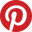 Drift.rip connection Icon