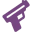 Drift.rip connection Icon