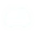 Drift.rip connection Icon