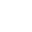 Drift.rip connection Icon