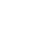 Drift.rip connection Icon