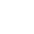 Drift.rip connection Icon