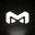 Drift.rip connection Icon