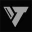 Drift.rip connection Icon