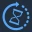 Drift.rip connection Icon