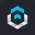 Drift.rip connection Icon