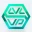 Drift.rip connection Icon