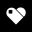 Drift.rip connection Icon