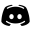 Drift.rip connection Icon