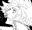 Drift.rip connection Icon