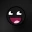 Drift.rip connection Icon