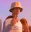 Drift.rip connection Icon
