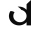 Drift.rip connection Icon