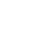 Drift.rip connection Icon