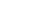 Drift.rip connection Icon